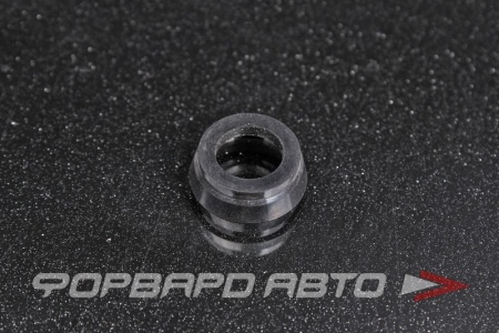 Купить Манжет 3/4" SEIKEN SD-315