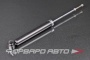 Амортизатор задний MILES DG02653