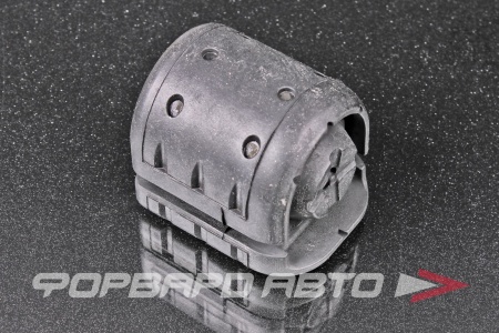 Купить Сайлентблок задний CTR GV0395