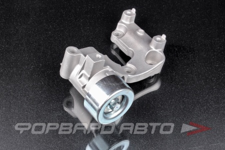Купить Натяжитель приводного ремня (Toyota Alphard, Avalon, Camry) KRAUF GTZ1147EG