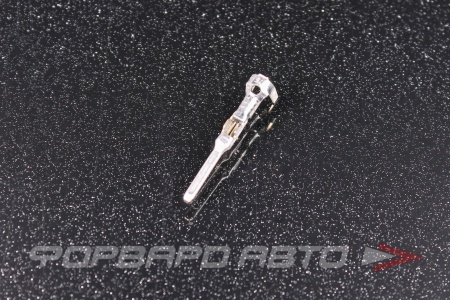 Купить Контакт 22-20 AWG .3-.5 mm² Superseal 1.5 series pin Tyco Еlectronics  Купить Контакт 22-20 AWG .3-.5 mm² Superseal 1.5 series pin Tyco Еlectronics