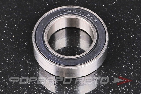 Купить Подшипник 17*28*7 FUSHI 17287-2RS