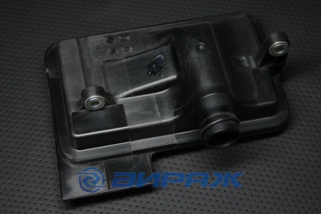 Купить Фильтр АКПП HONDA 25420-RPC-003