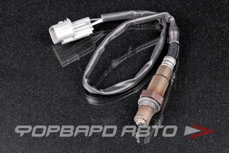 Купить Датчик кислородный AMD AMD.SEN653