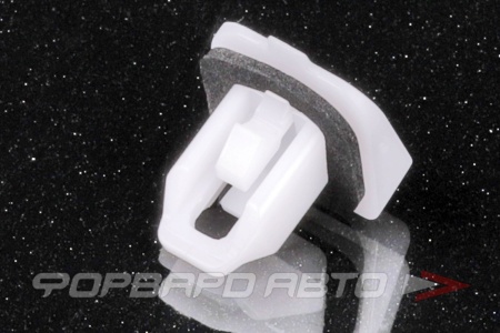 Купить Клипса крепления бампера к крылу MASUMA KJ-2437