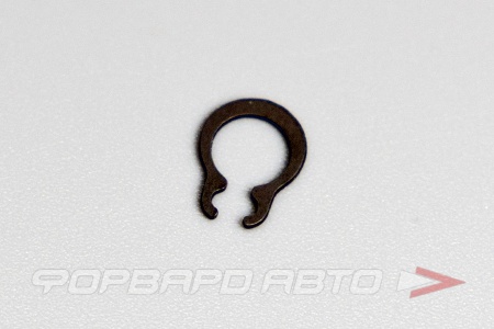 Купить Кольцо стопорное наружное D=4(внутр) <> ГОСТ 13942-86