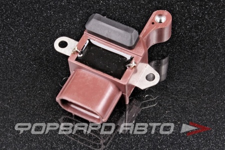 Купить Реле регулятор генератора (Toyota Camry, Lexus RX300) TESLA TECHNICS TT31579