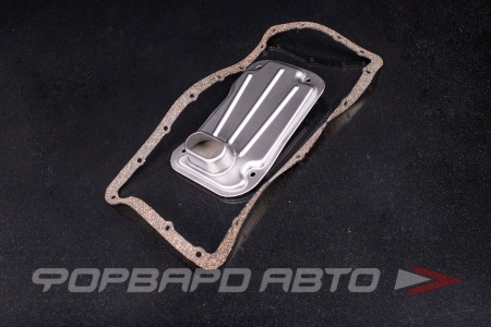 Купить Фильтр АКПП COB-WEB 113170