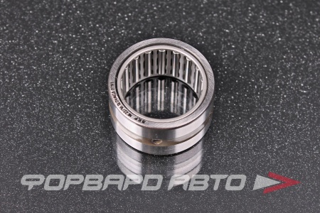 Купить Подшипник 22*30*16 SKF NK 22/16