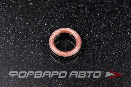 Купить Кольцо уплотнительное клапанной крышки GENERAL MOTORS 96353007