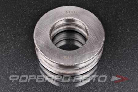 Купить Подшипник 55*105*35 KG 51311