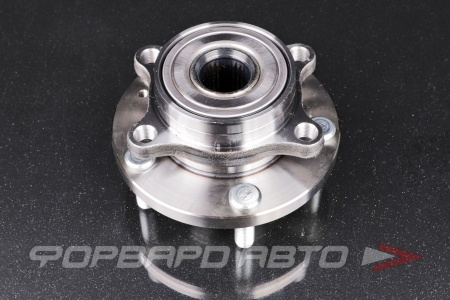 Купить Ступица колеса ILJIN IJ113067