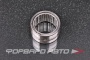 Подшипник 22*30*16 SKF NK 22/16