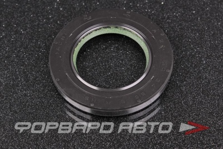 Купить Сальник 34*56*6 (RH) TOYOTA 90311-34027