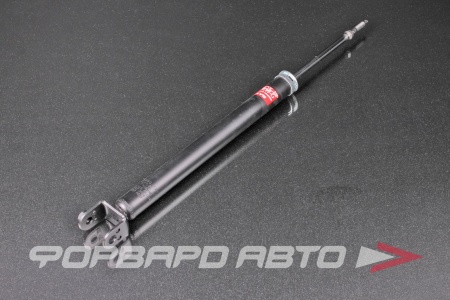 Купить Амортизатор задний (Excel-G) L/R KYB 3430080