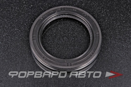 Купить Сальник 48*68*7 (RH) рез. NOK BH4214-E0