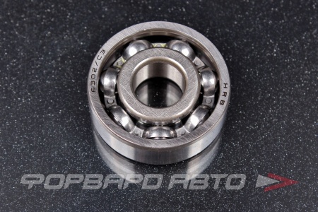 Купить Подшипник 15*42*13 KRAUF BAV1751HB