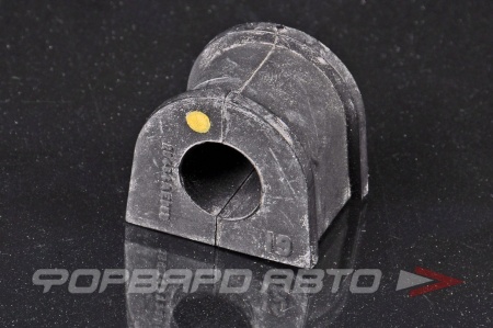 Купить Втулка стабилизатора SUBARU 20464-AE050