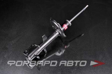 Купить Амортизатор задний левый (Excel-G) KYB 339235