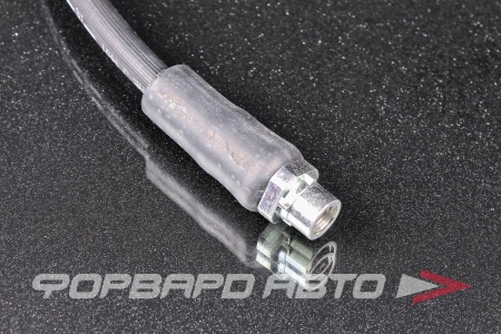 Купить Шланг тормозной BMW 3 Touring (E91) K&K FT0143