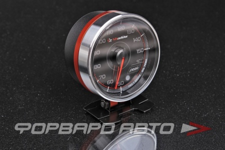 Купить Датчик температуры масла 60 мм PRO3 Clear Face LED SHADOW SW15161-20