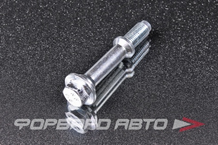 Купить Болт крепления глушителя М10*1,25*65 BOSAL 258-943