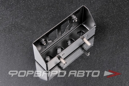 Купить Кронштейн бачка TILTON FORWARD RACING FBT002