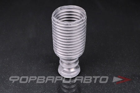 Купить Пыльник (1шт) + отбойник (1шт) MILES DB44302