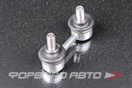 Купить Кронштейн стабилизатора RBI T2730F