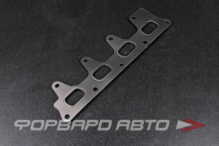 Купить Прокладка коллектора выпускного K4M RENAULT (t=0.20, M=MT) ITE IEX190050-IB0