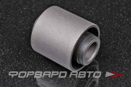 Купить Сайлентблок RBI T25GX901