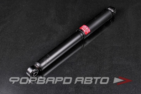 Купить Амортизатор задний (Excel-G) L/R KYB 349090