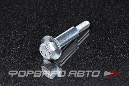 Купить Болт крепления глушителя М8*1,25*66мм FA1 725-901