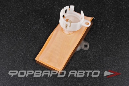 Купить Сетка топливного насоса KRAUF KR1116F