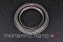 Сальник 58*80/88*12 (RH) рез. NOK BHH554