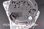 Генератор (Porsche Cayenne, Panamera, VW Touareg) KRAUF ALV2357AN