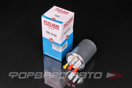 Купить Фильтр топливный AZUMI FSD14011
