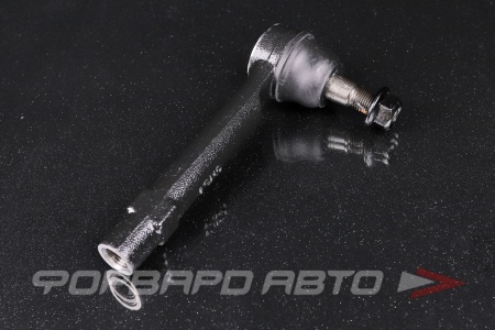 Купить Наконечник рулевой тяги CTR CE0896