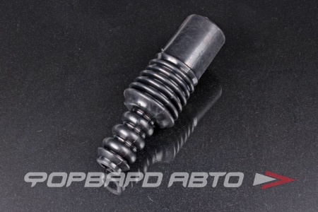 Купить Пыльник стойки ROSTECO 20271