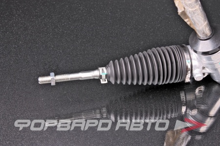 Купить Рейка рулевая NISSAN NV200 RHD DAGGER 48001JX00A