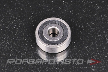 Купить Подшипник 9*30*10 FUSHI 639-2RS