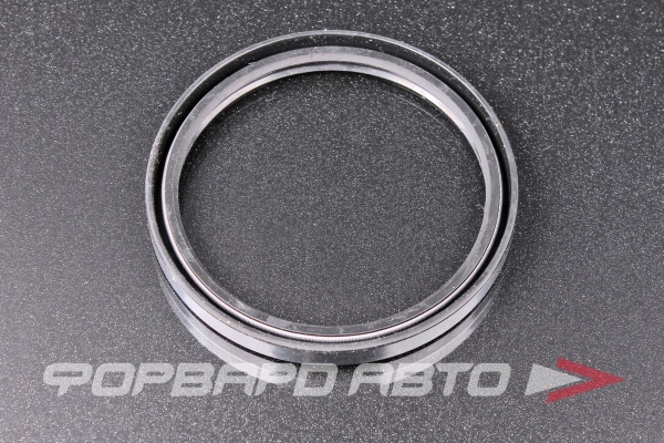 Сальник 85*100*10 (TC) NQK 85*100*10 TC