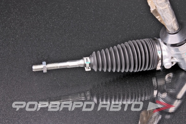 Рейка рулевая NISSAN NV200 RHD DAGGER 48001JX00A