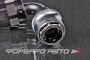 Фитинг AN8 90°, под шланг тефлоновый PTFE, быстросъемный (quick release) "мама" (female) AB88 