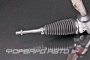 Рейка рулевая NISSAN NV200 RHD DAGGER 48001JX00A