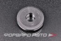 Подшипник опоры амортизатора JIKIU BM29003