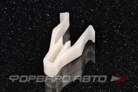 Купить Клипса MASUMA KJ-841