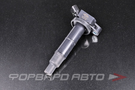 Купить Катушка зажигания TATSUMI THG1025
