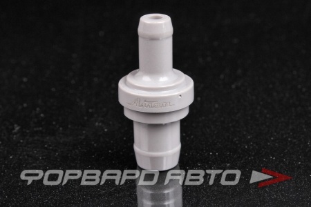Купить Клапан вентиляции картерных газов 5A-FE TOYOTA 12204-15050