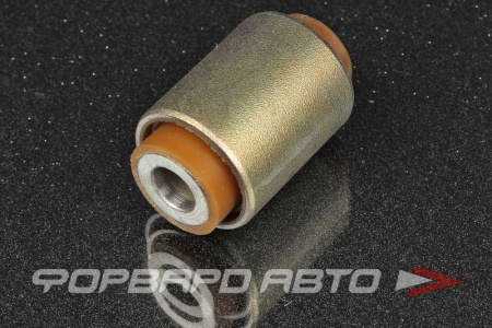 Купить Сайлентблок ПОЛИУРЕТАН 7-06-365